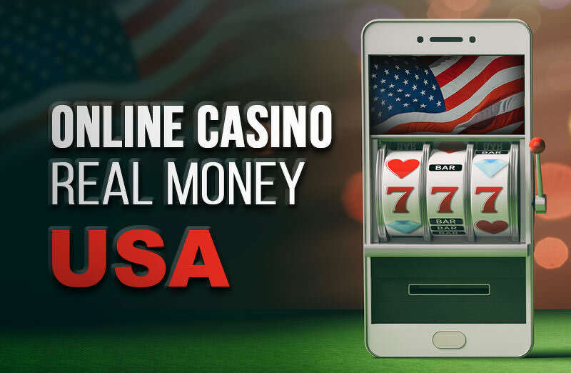 casino ComeOn mobile