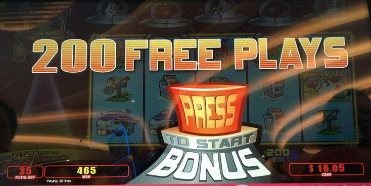 5 free no deposit bonus