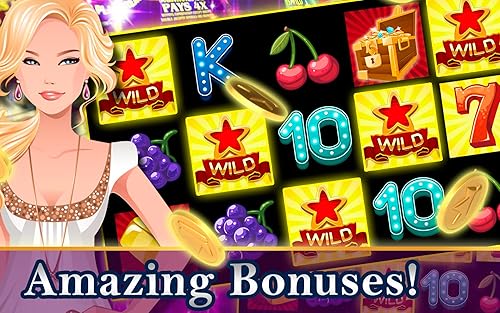 no deposit bonus lucky red casino