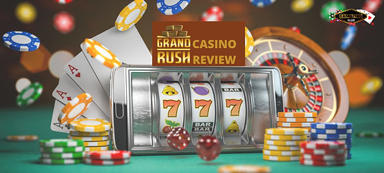 4 stars casino no deposit bonus