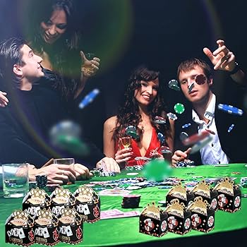 best online casino games to make money