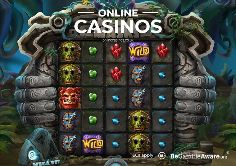 best online casino 2020 reddit