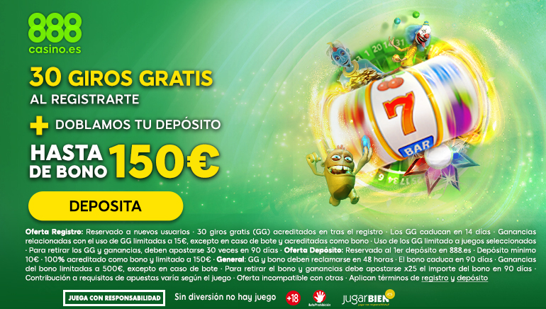 Bonus de casino en ligne neteller