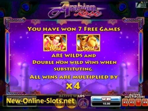 online casino youtube