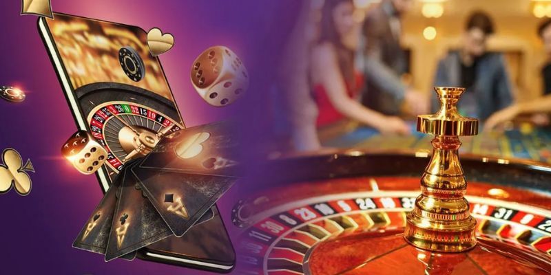 jackpot casino games online