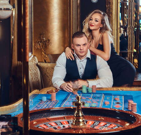 casino game online how to play