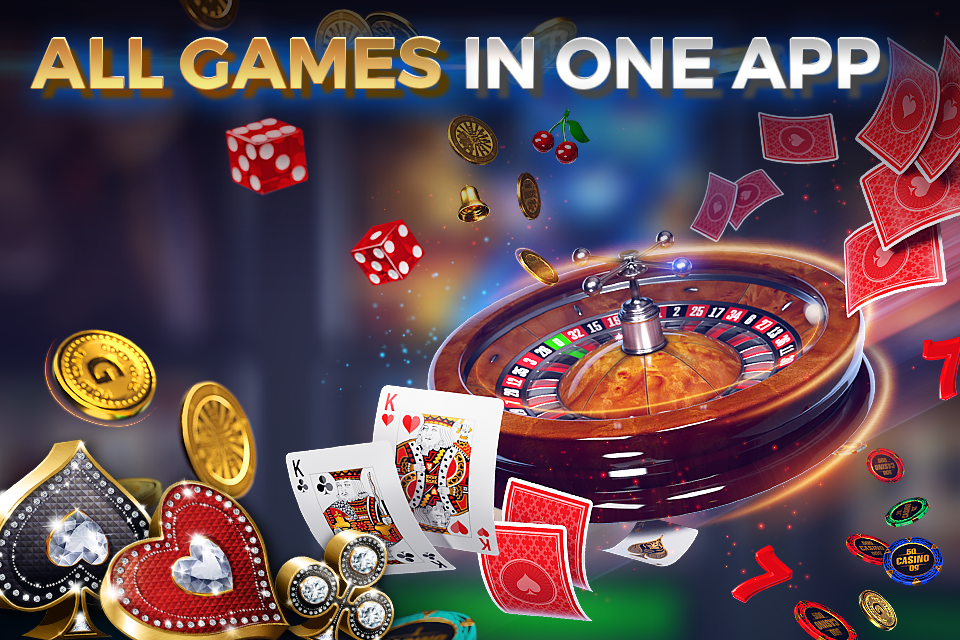 lowest min deposit casino