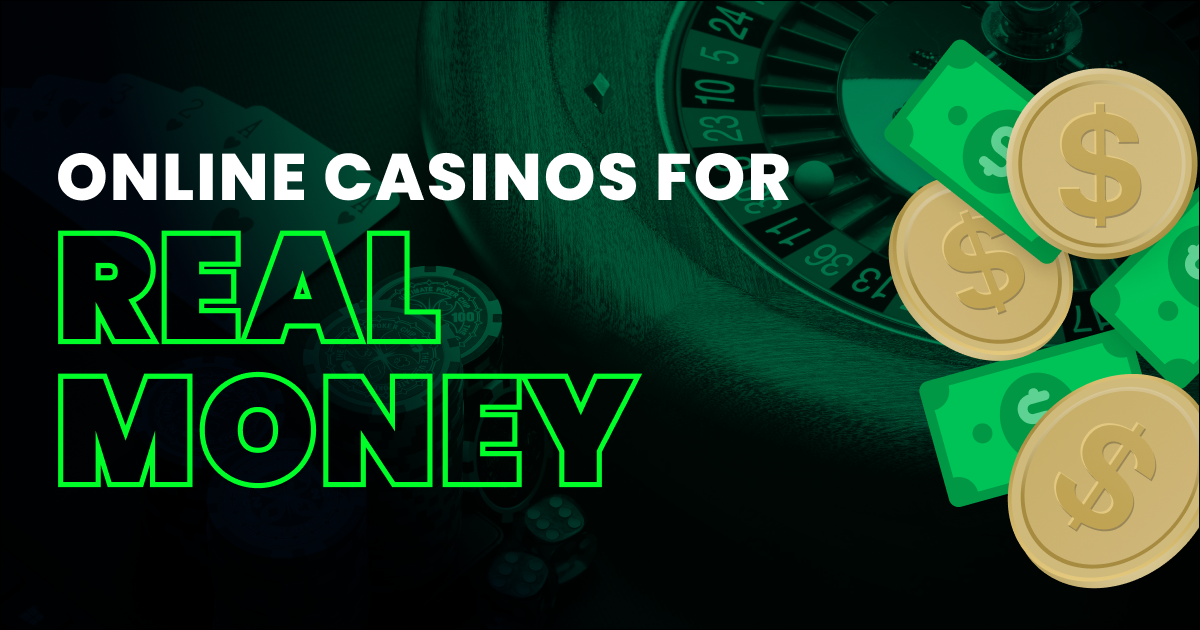 big 5 casino no deposit bonus 2019