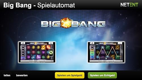 casino game online play free