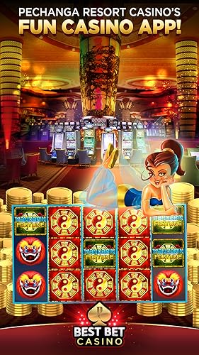 casino games online play