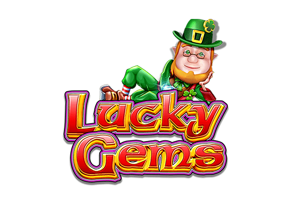 scruffy duck slot free spins