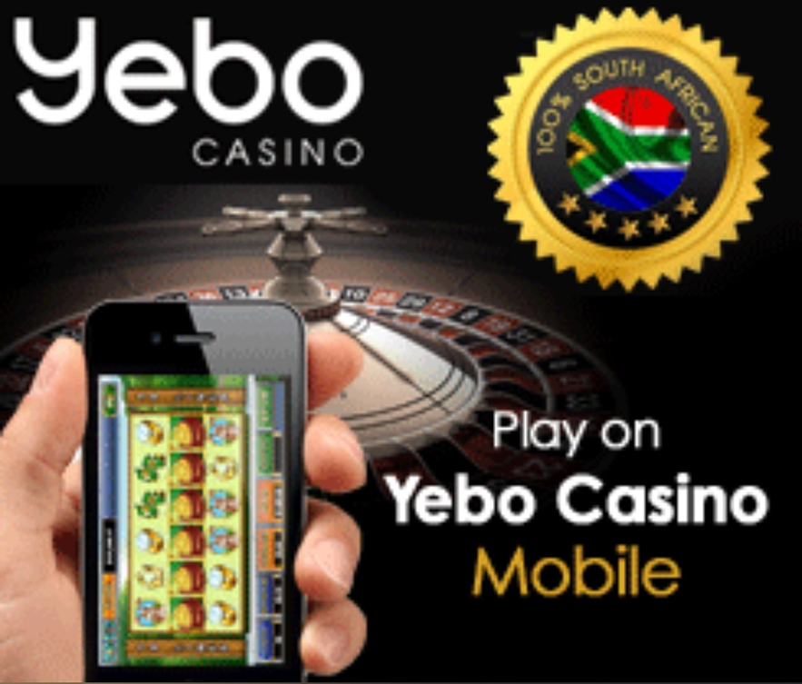 best online casino keno