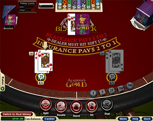 marina casino online 888