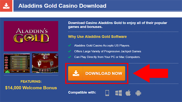 g casino online sheffield