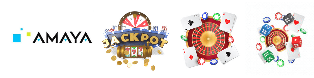 no deposit bonus casino guide