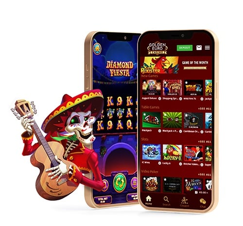 play 88 lucky charms slots