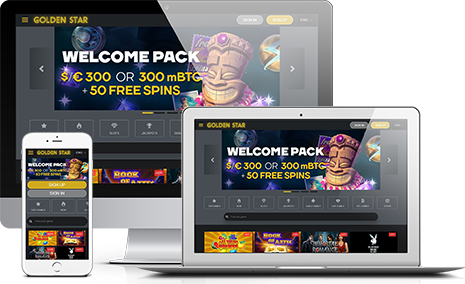 casinoland casino free spins