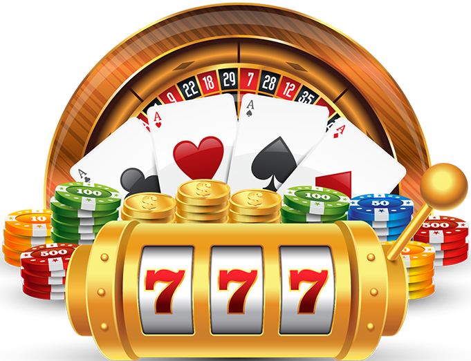 online casino 300 welcome bonus