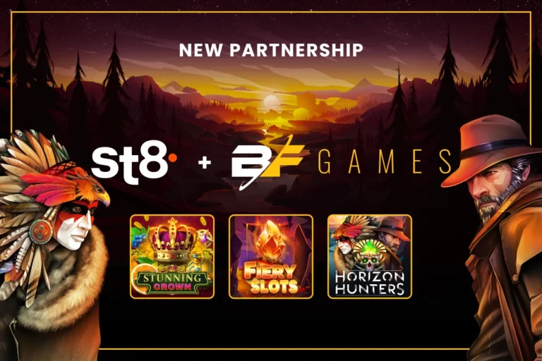 casino Slots Capital review