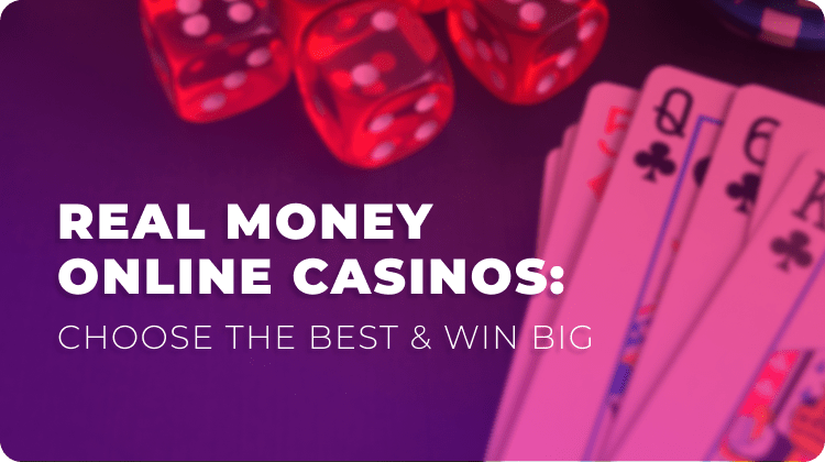 best online casino withdraw your winnings