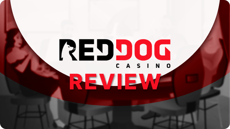 casino zodiac review