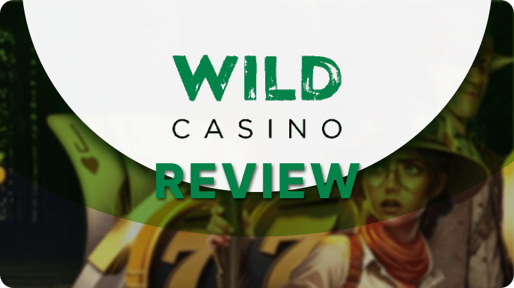 casino BetBright review