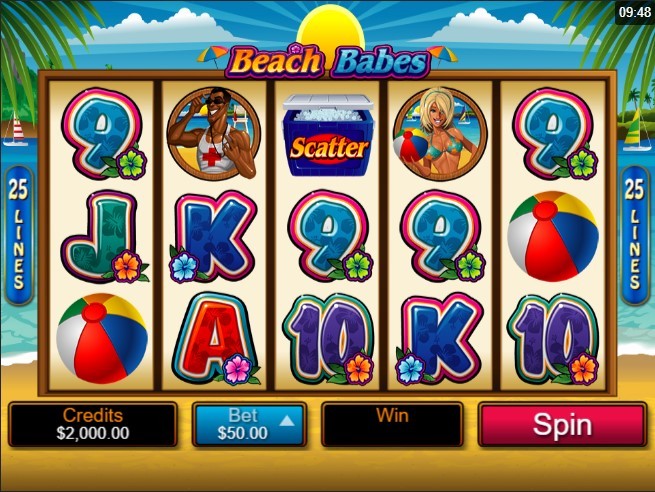 bingo boom jeux en ligne