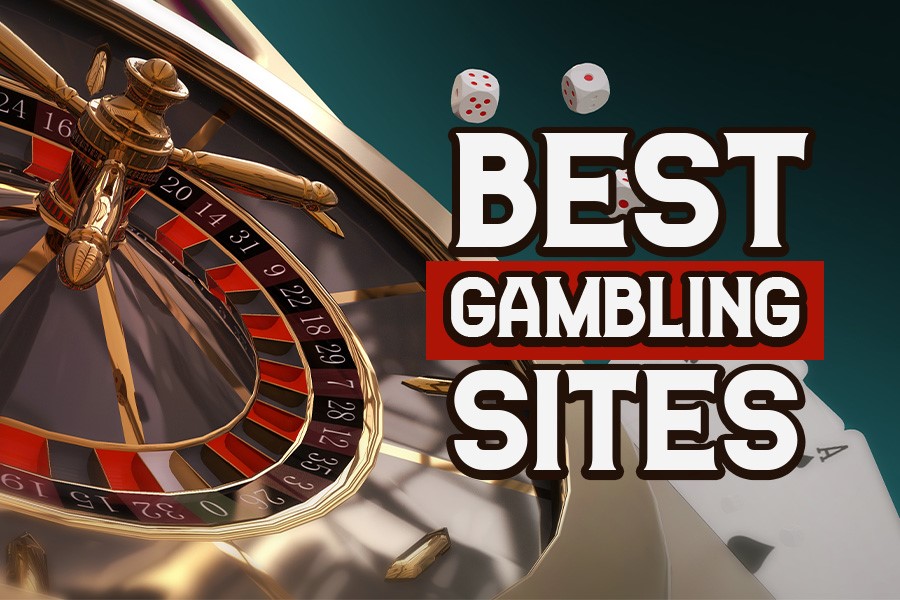 online casino 777