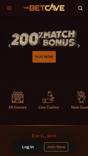 0cean online casino