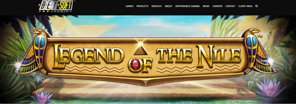 casino Dunder no deposit bonus