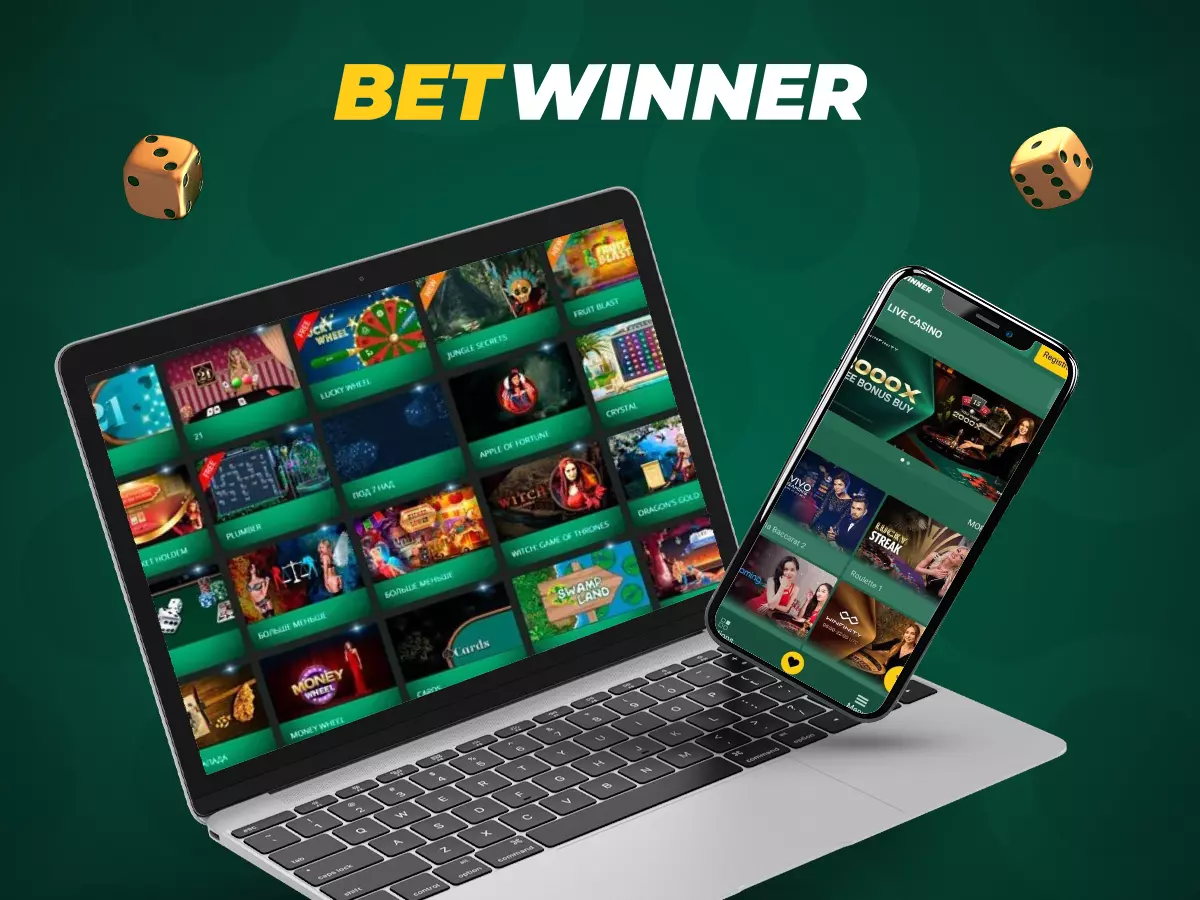 Super Easy Simple Ways The Pros Use To Promote https://betwinner-luckyjet.com/demo/