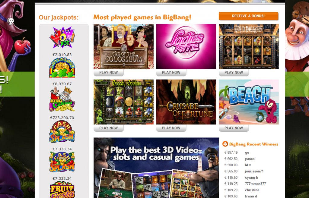 pa online casino apps