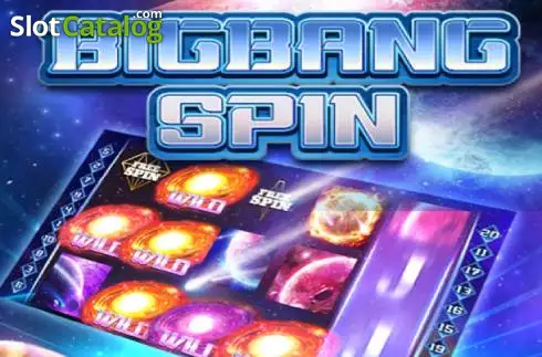 free online casino games online