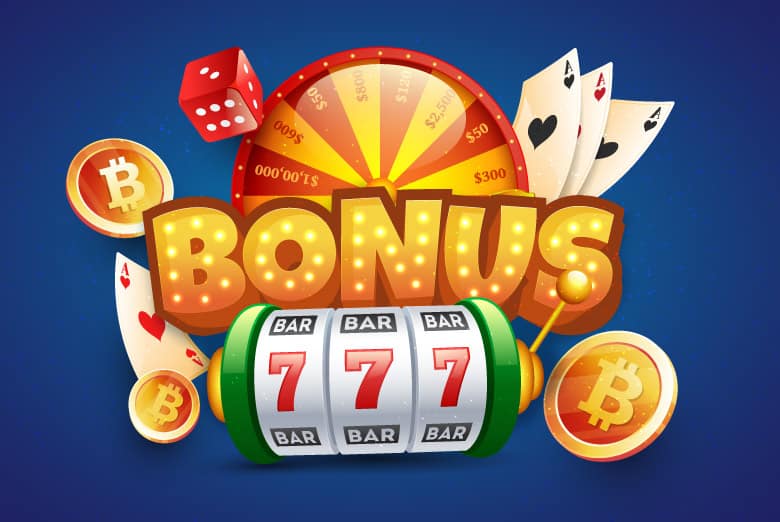 Beste betsson Casino -Spiele