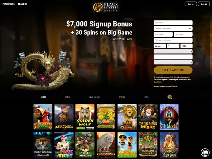 online casino sports betting