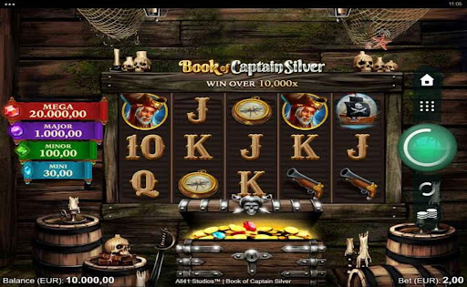 casino betbright $100 free spins