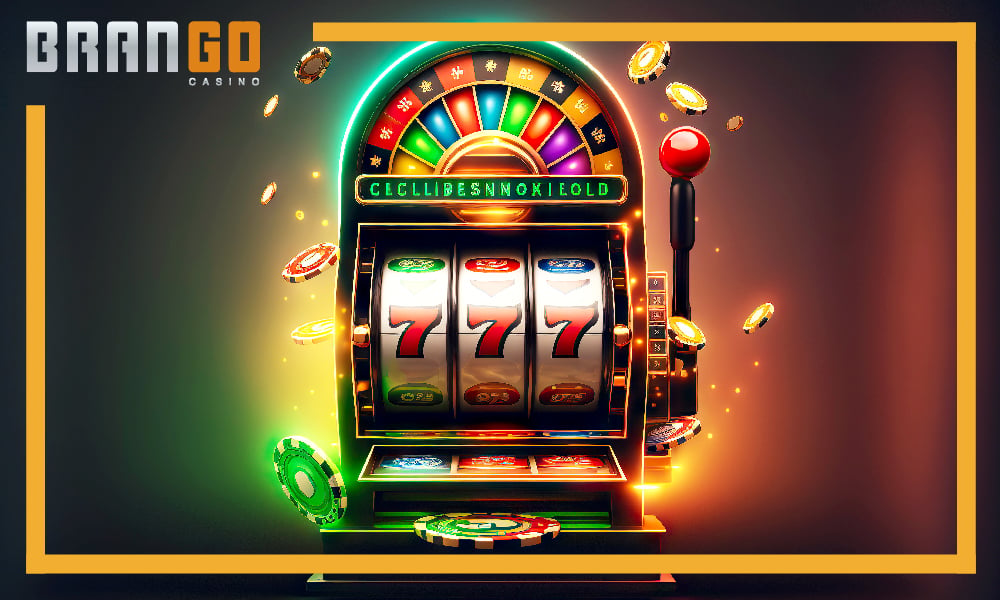 no deposit casino bonus 2