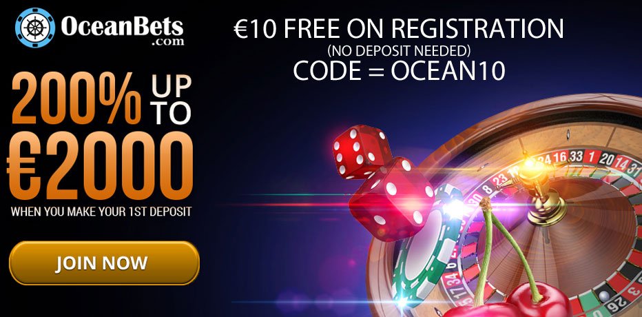 jak grac w casino online