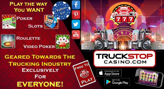 lucky 9 online casino