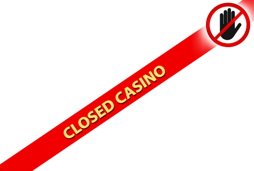 no deposit casino bonus mobile