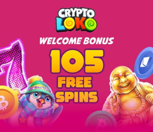 50 free spins Monkey Money