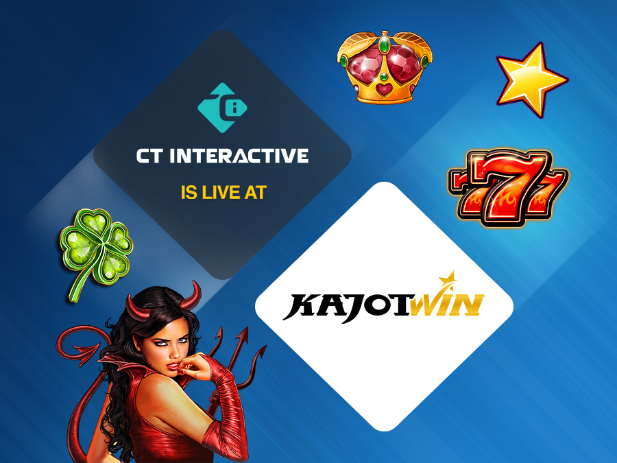 slots of vegas free spins existing customers no deposit