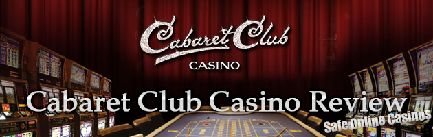 4 Seasons Casino Slot