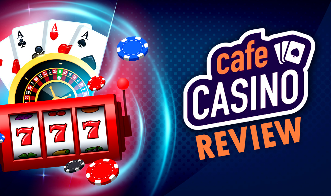 ipad 2 online casino