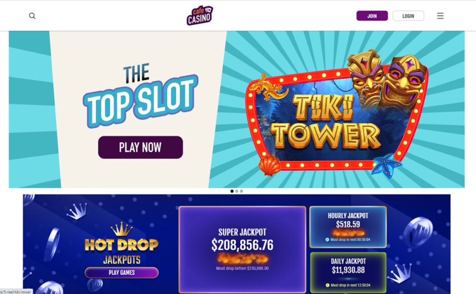 free casino games online to play without downloading