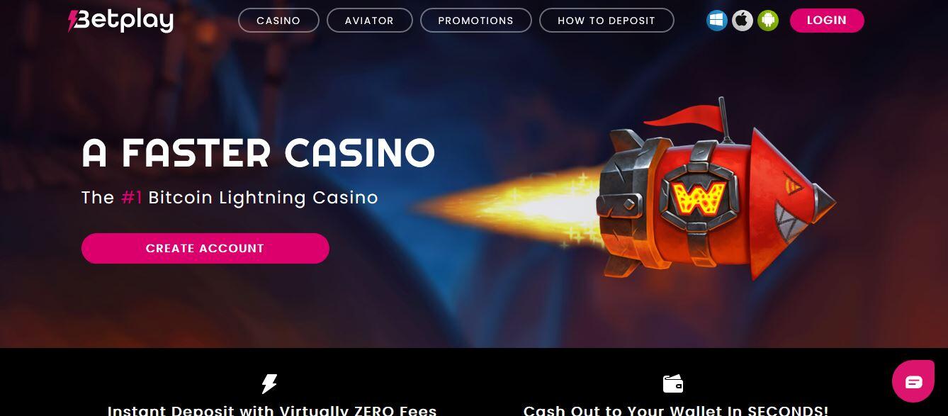 7sultans online casino