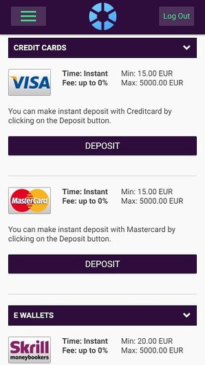 yako casino app