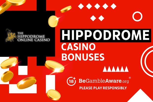 no deposit casino bonus codes instant play 2020