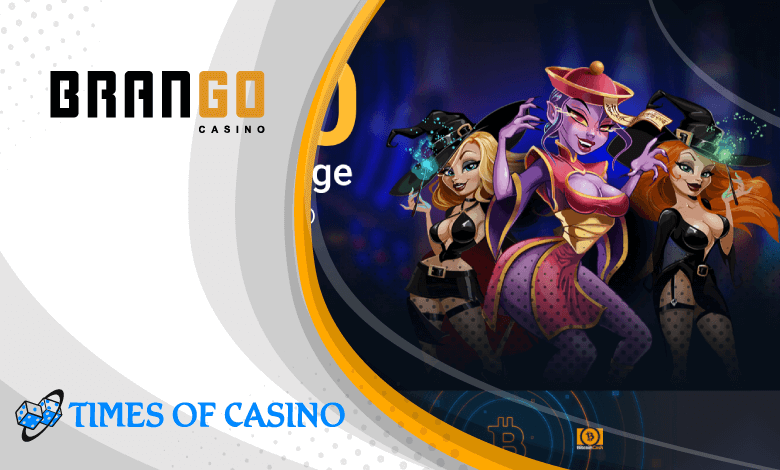 Online -Casino 1 Euro Einzahlung