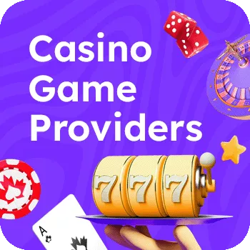 casino app real money iphone